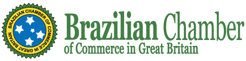 Brazilian Chamber of Commerce for Great Britain
