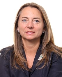Beatriz Araujo