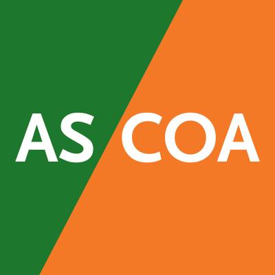 AS/COA - Americas Society/Council of the America
