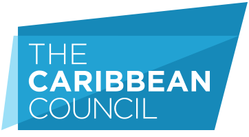 Caribbean Council