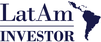 LatAm INVESTOR