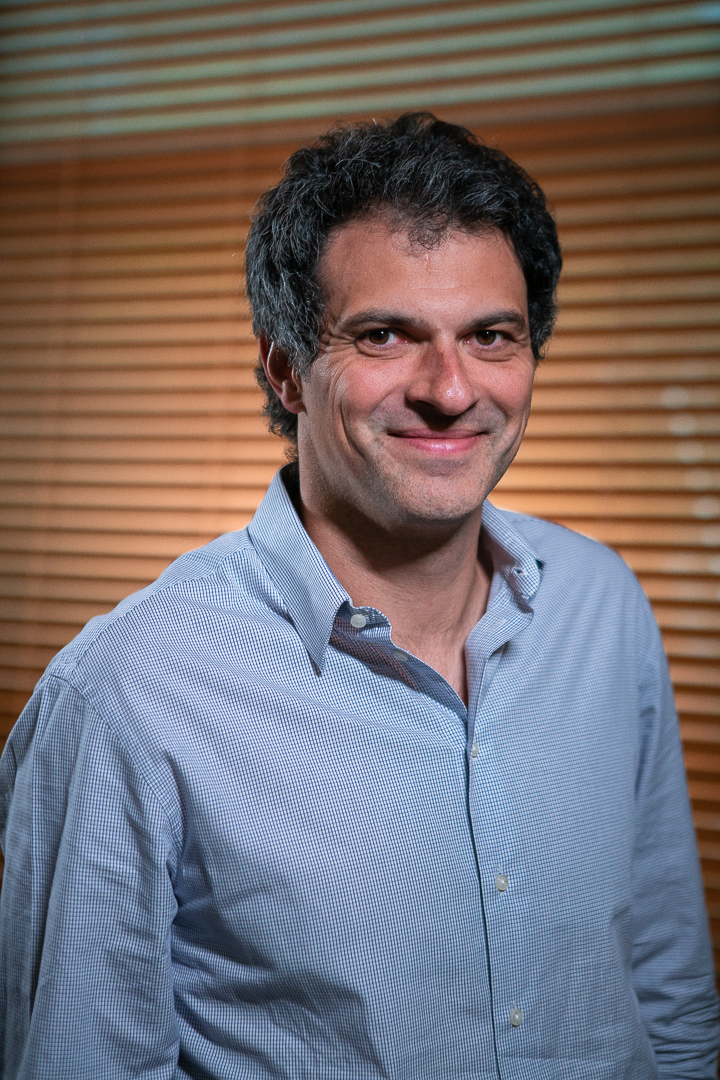 João Pedro Bumachar Resende