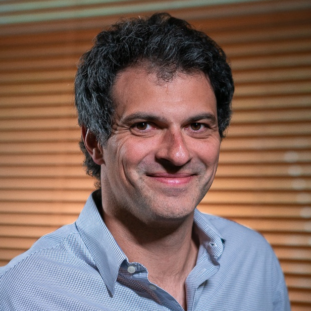 João Pedro Bumachar Resende
