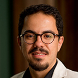 Dr Felipe Botelho Correa