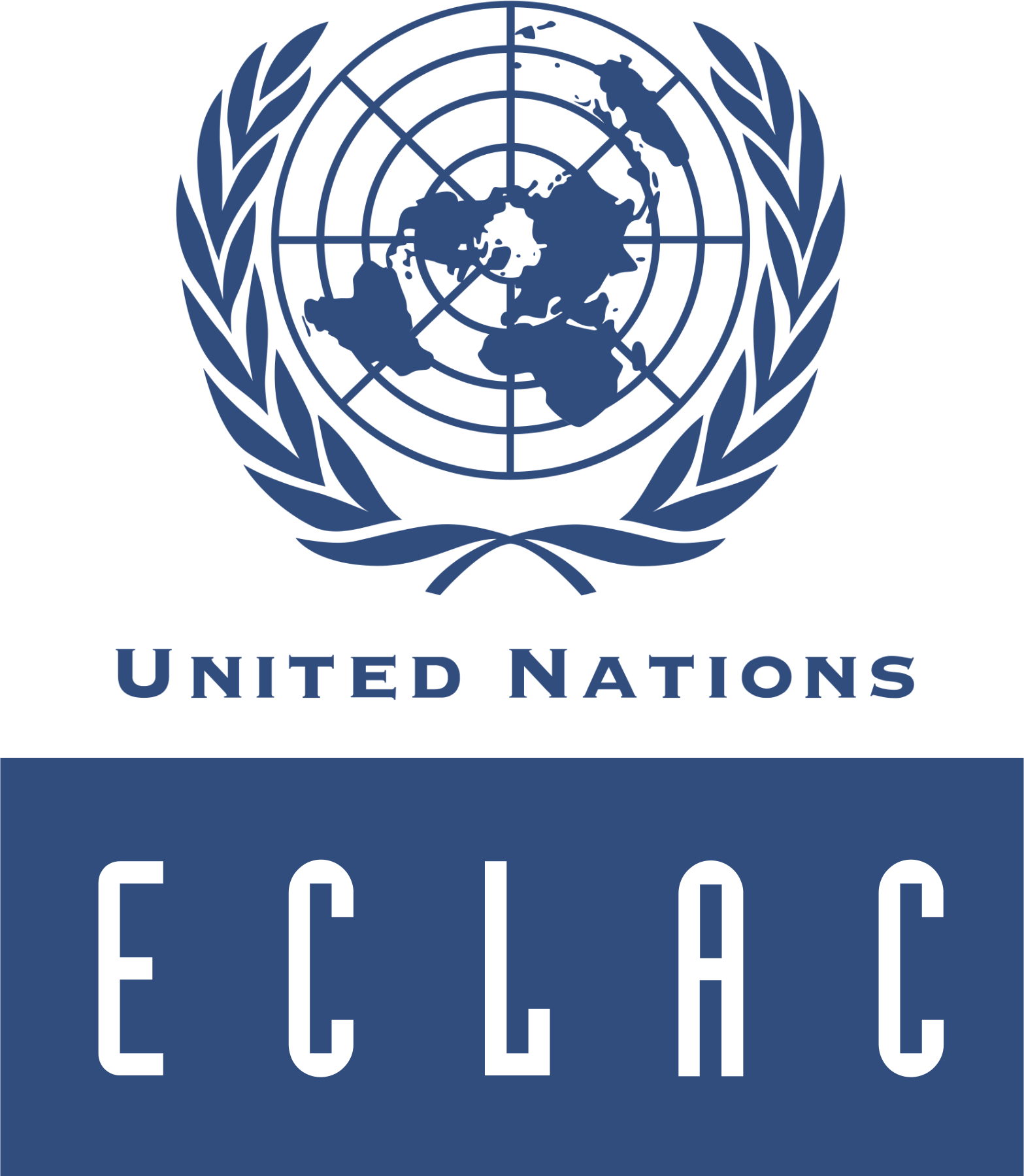 ECLAC