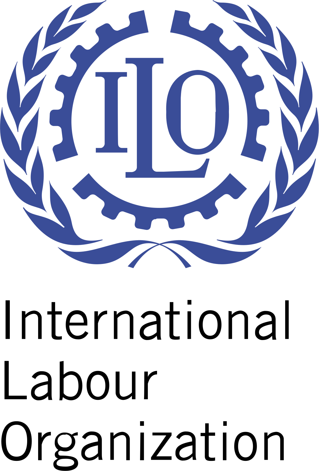 ILO