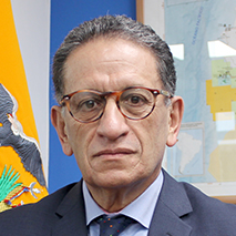 Juan Carlos Bermeo