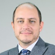 Julio Jose Prado