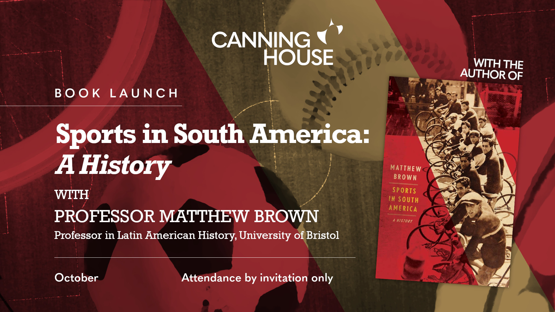 sports-in-south-america-a-history-with-prof-matthew-brown