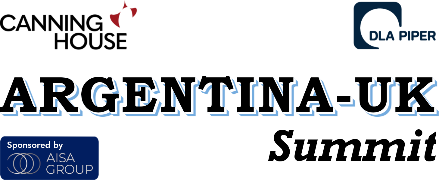 argentina-summit-text_zkpsg