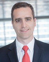 Paul Amberg