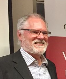 Andrew Thompson