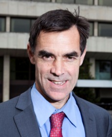 Anthony Pereira