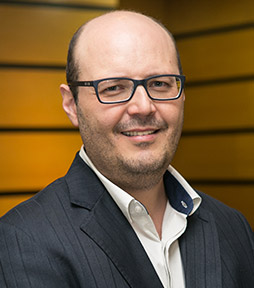 Fabiano Angélico