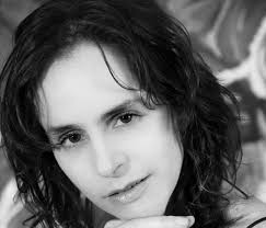 Laura Plancarte