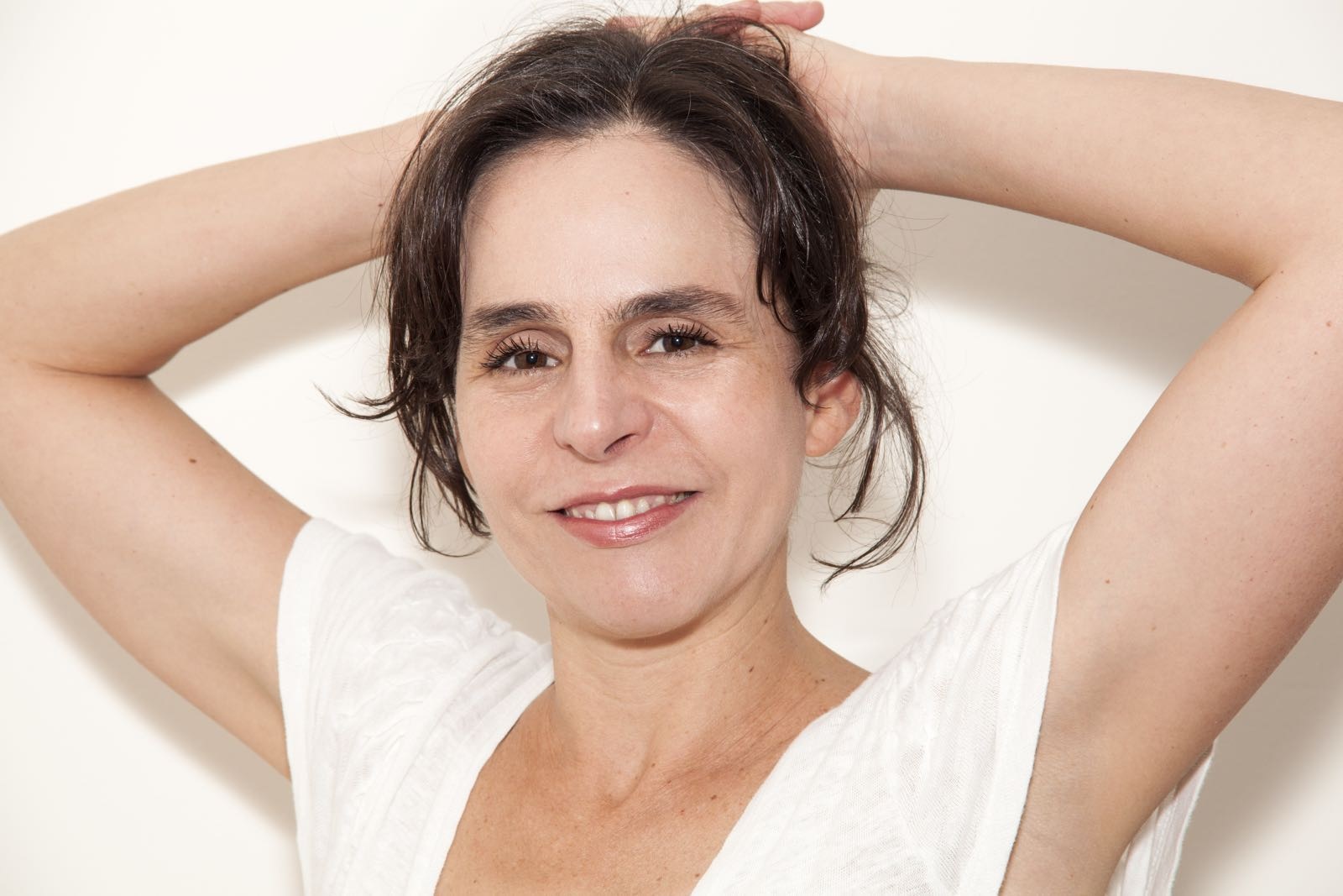 Laura Plancarte