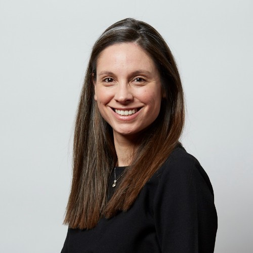 Maria Luisa Puig