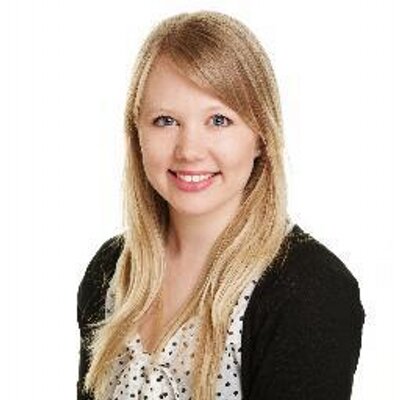 Rachel Hobbs