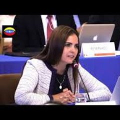 Dra. Tamara Sujú