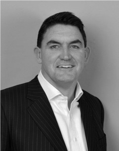Tim Langton