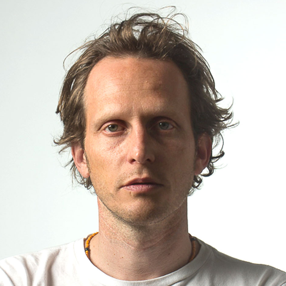 Tuki Jencquel