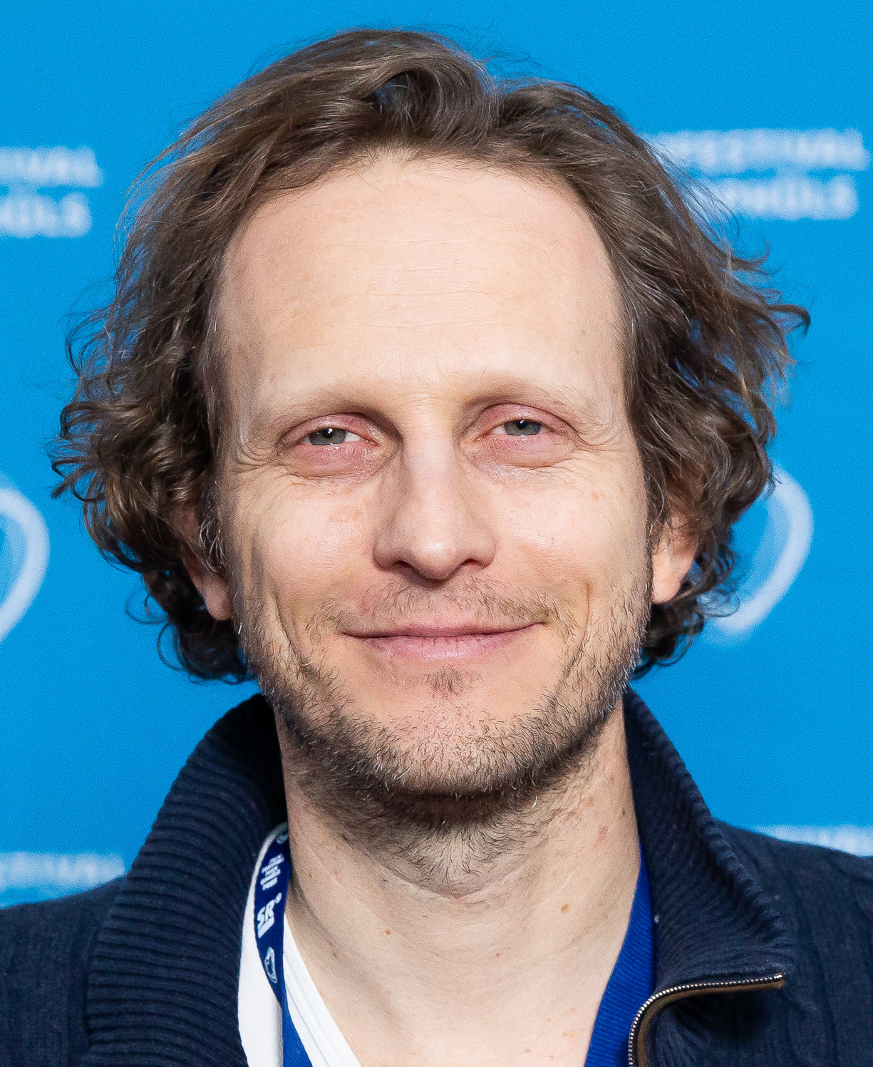 Tuki Jencquel