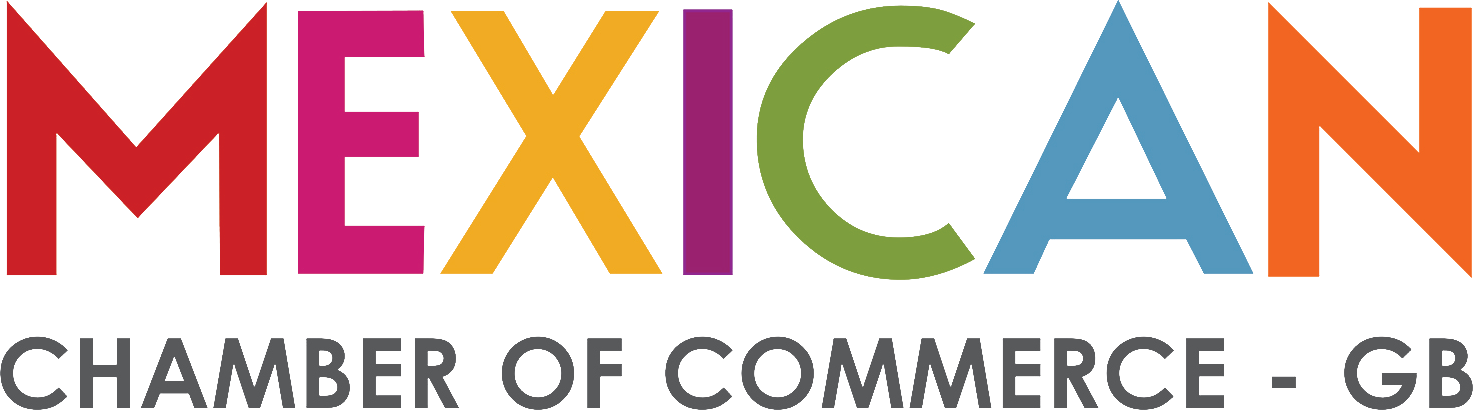 Mexican Chamber of Commerce - GB