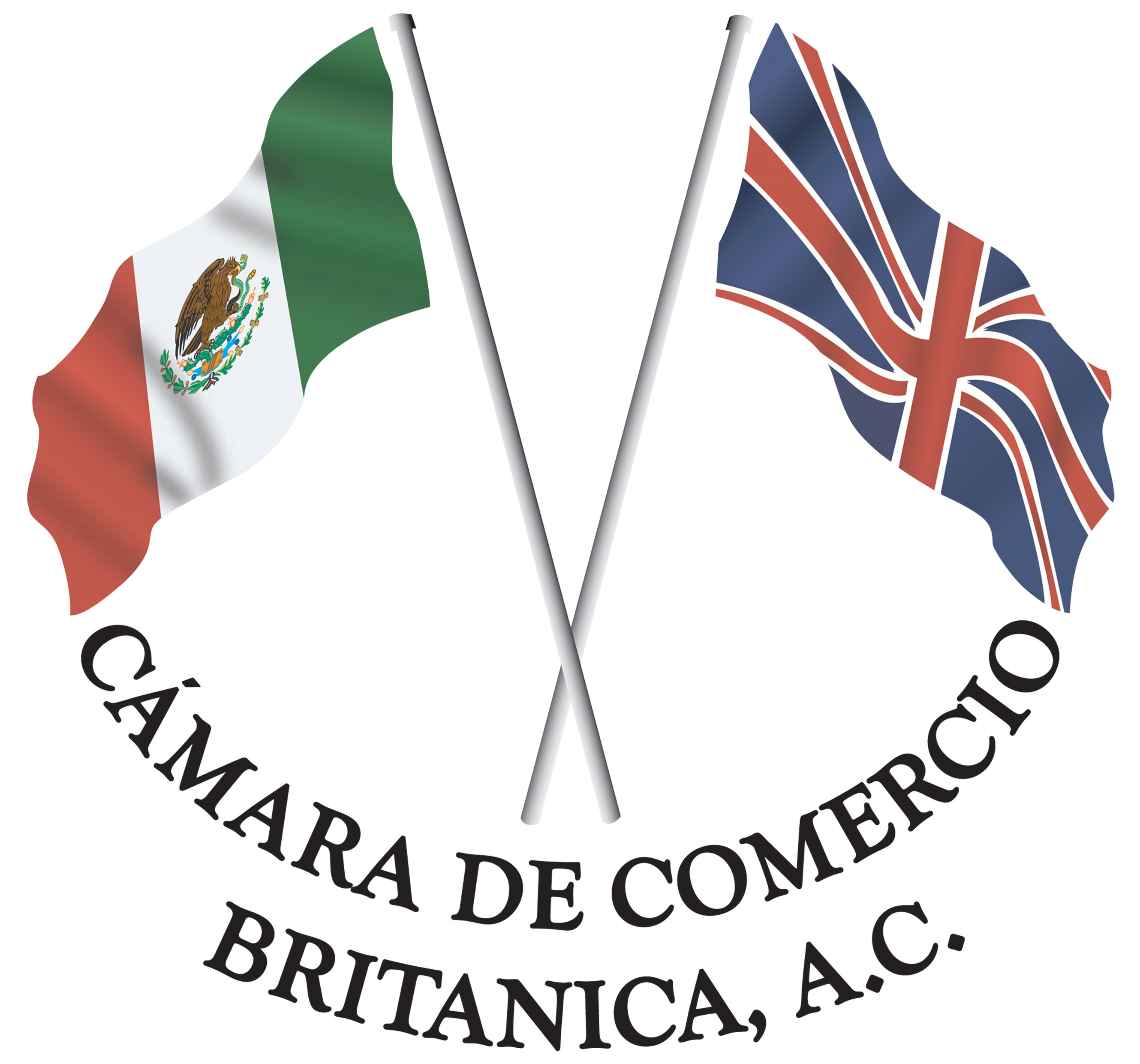 BritCham Mexico