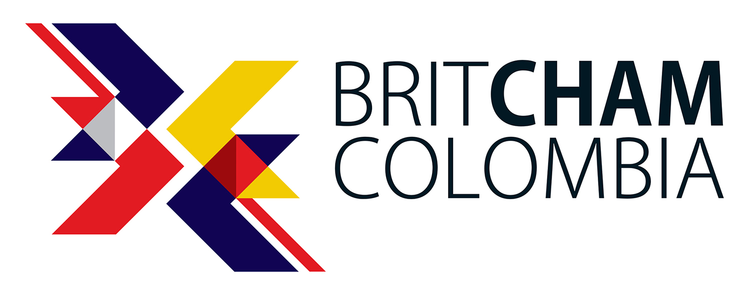 BritCham Colombia