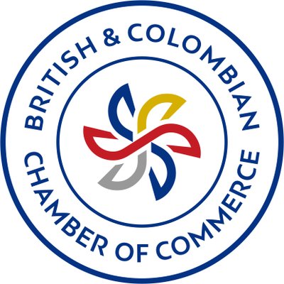 British & Colombian Chamber of Commerce