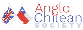 Anglo-Chilean Society