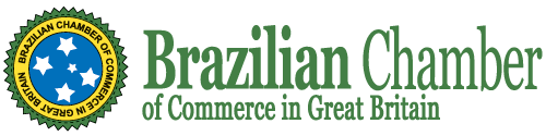 Brazilian Chamber of Commerce in Great Britain