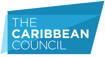 The Caribbean Council