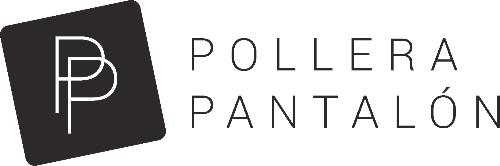 Pollera Pantalón
