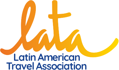 Latin American Travel Association (LATA)