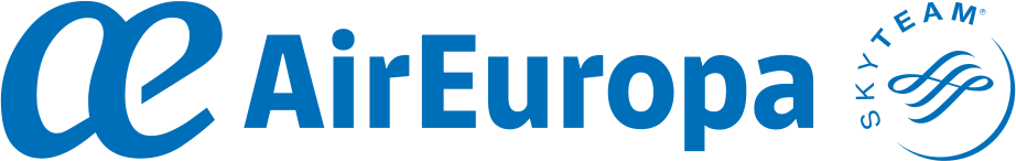 AirEuropa