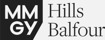 Hills Balfour