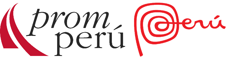 PromPeru