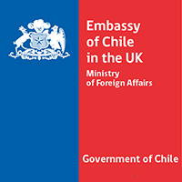 Embassy of Chile