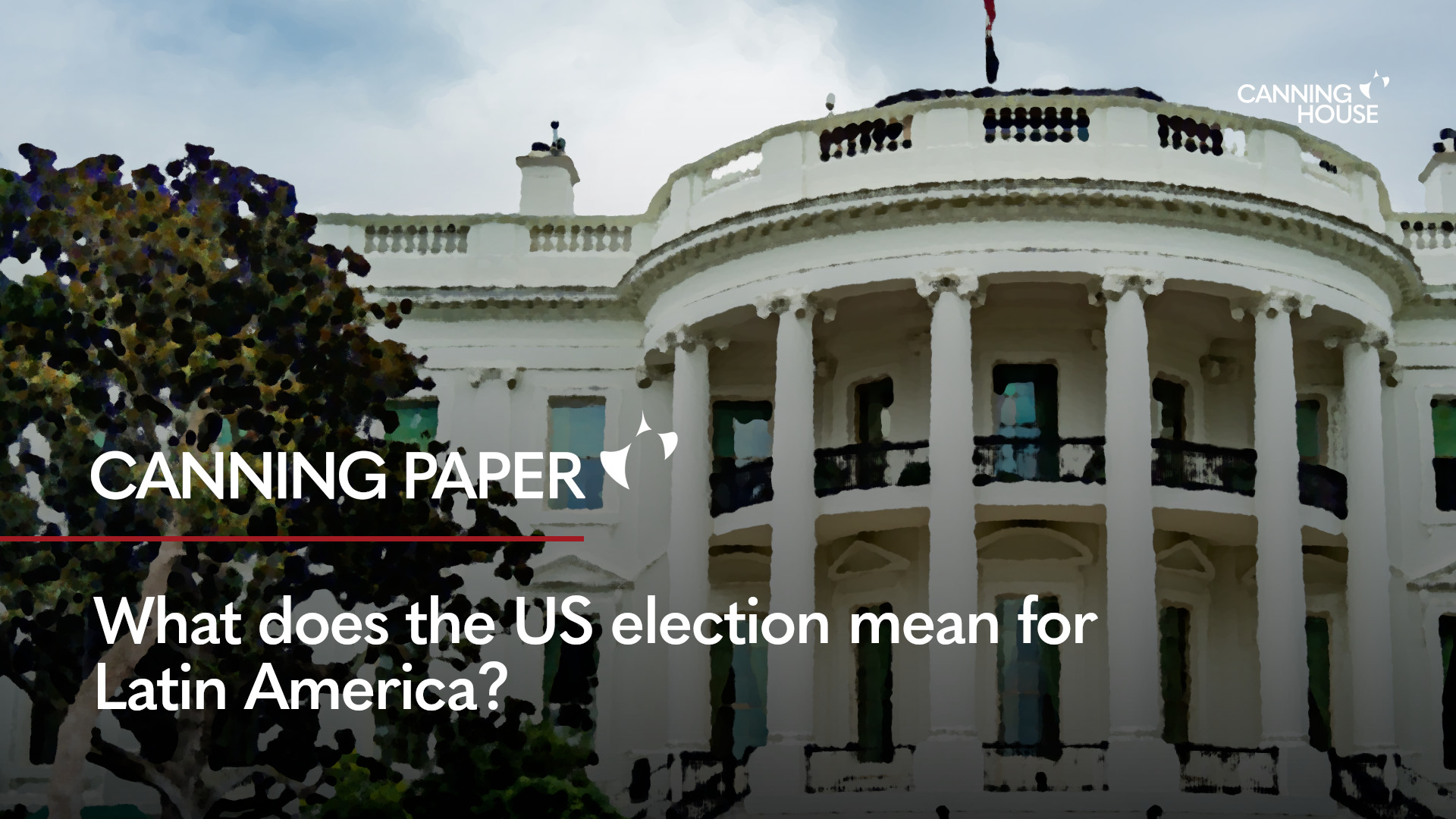 What does the US election mean for Latin America?