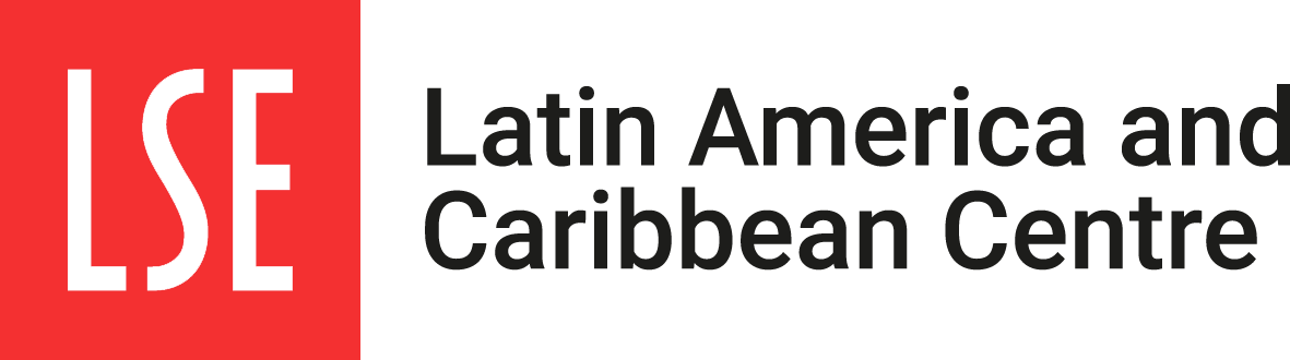 LSE Latin America & Caribbean Centre