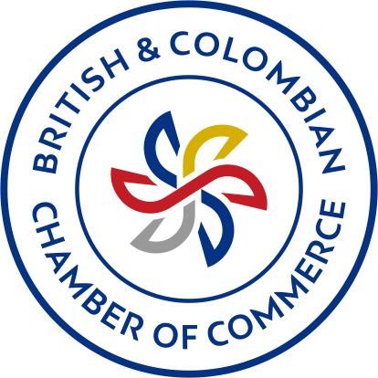 British & Colombian Chamber of Commerce