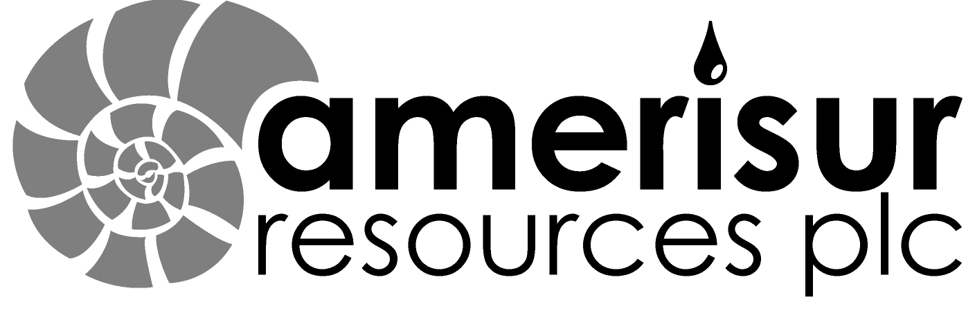 Amerisur Resources Plc