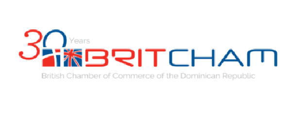 British Chamber of Commerce of the Dominican Republic