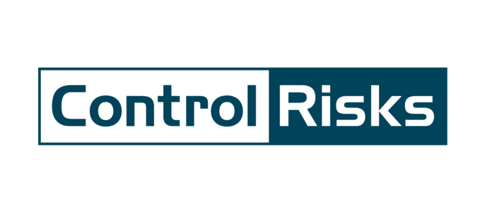 Control Risks